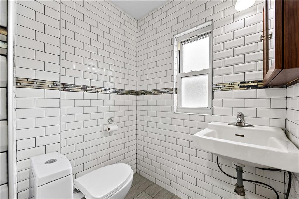 1351 76th Street Bensonhurst Brooklyn NY 11228