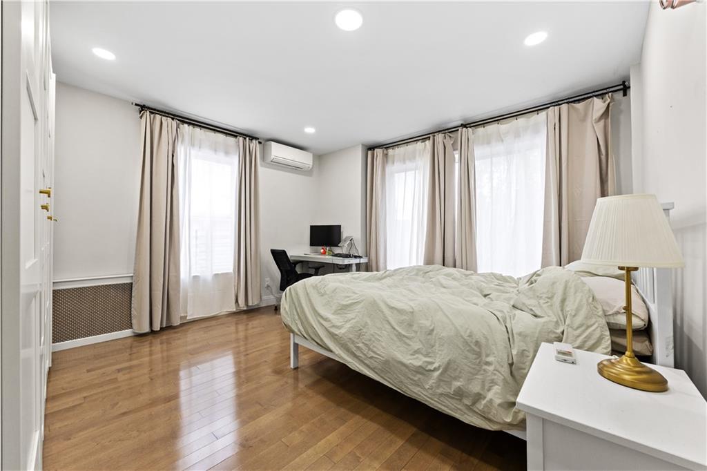 1351 76th Street Bensonhurst Brooklyn NY 11228