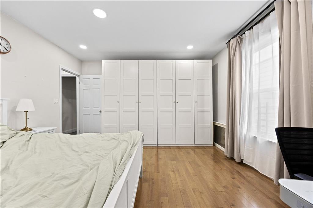 1351 76th Street Bensonhurst Brooklyn NY 11228