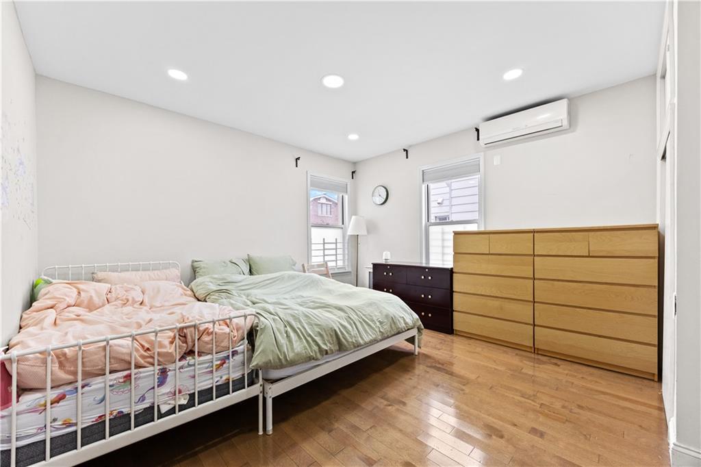 1351 76th Street Bensonhurst Brooklyn NY 11228