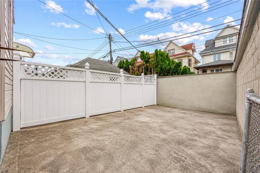 1351 76th Street Bensonhurst Brooklyn NY 11228