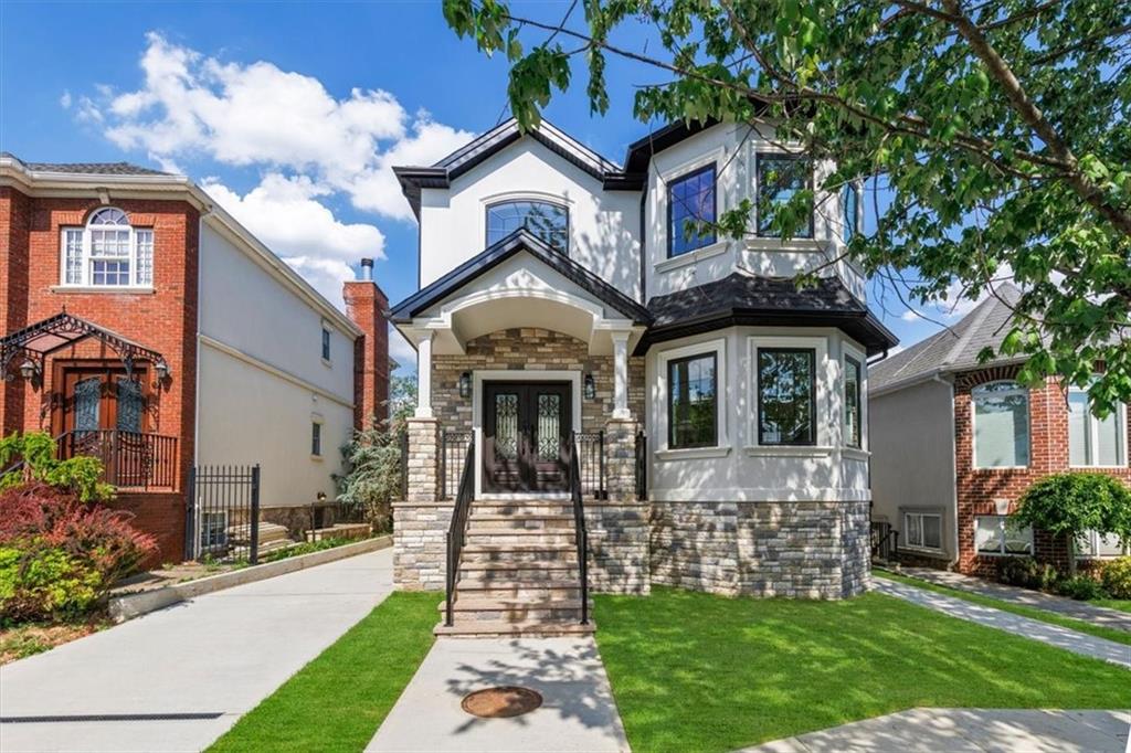 197 Finlay Street Tottenville Staten Island NY 10307