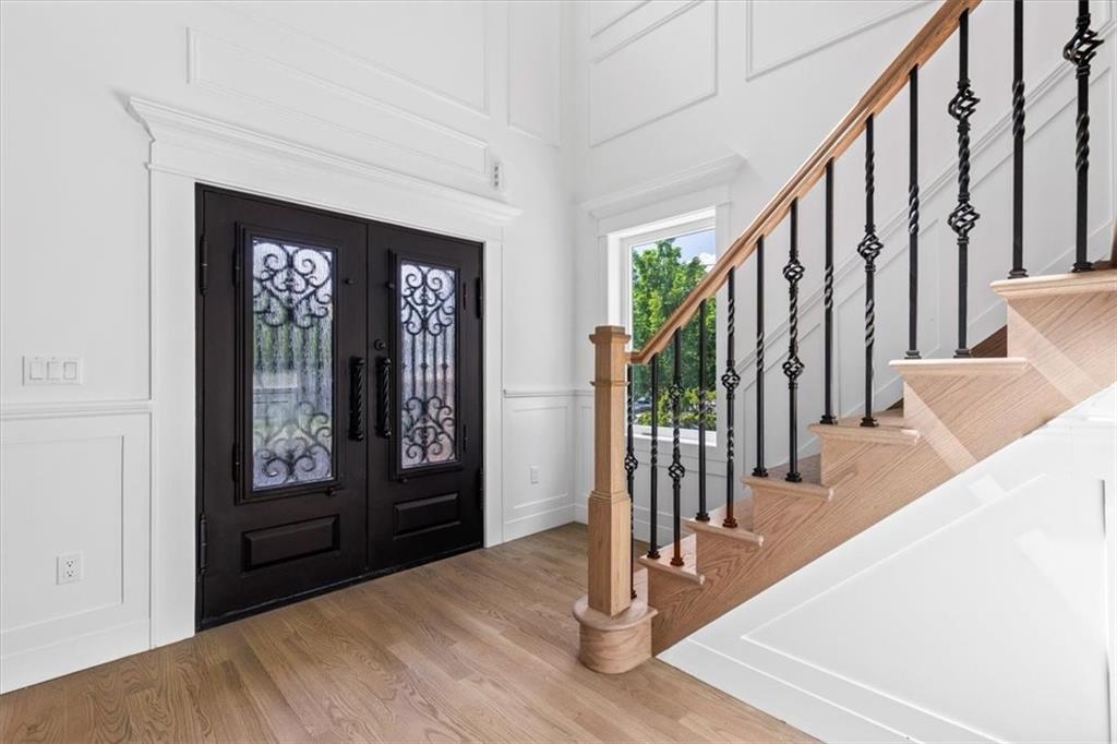 197 Finlay Street Tottenville Staten Island NY 10307