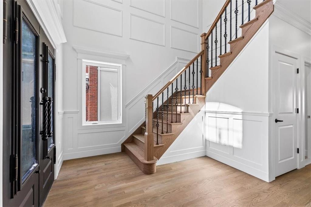 197 Finlay Street Tottenville Staten Island NY 10307