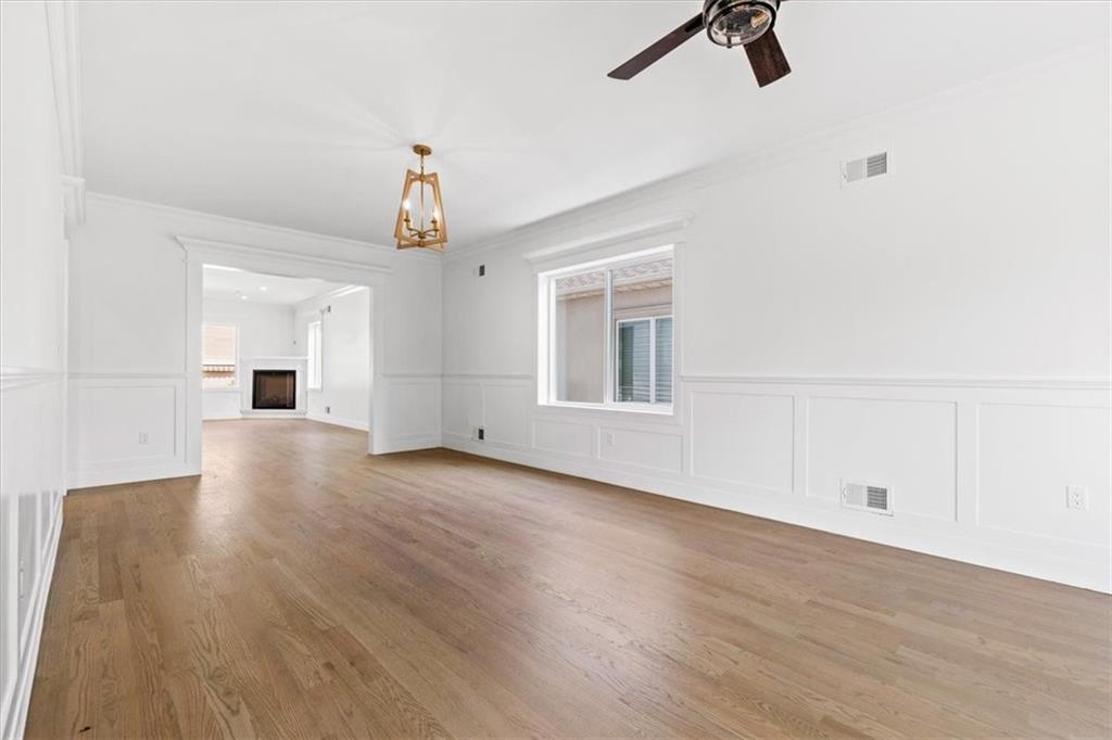 197 Finlay Street Tottenville Staten Island NY 10307