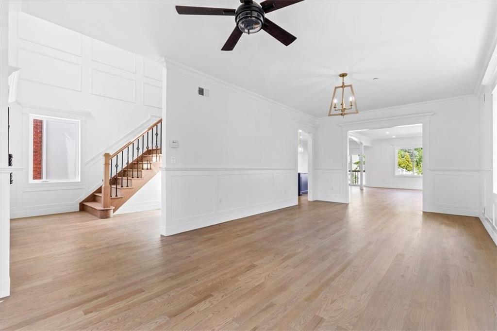 197 Finlay Street Tottenville Staten Island NY 10307
