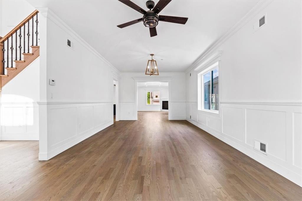 197 Finlay Street Tottenville Staten Island NY 10307