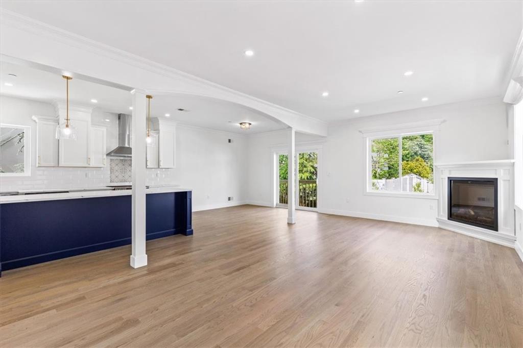 197 Finlay Street Tottenville Staten Island NY 10307