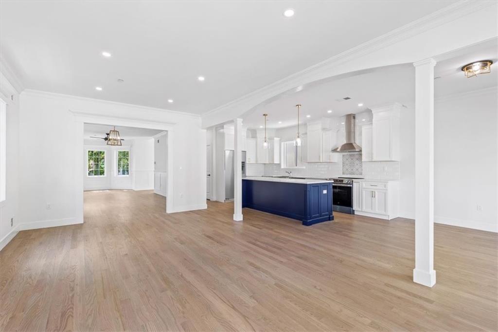 197 Finlay Street Tottenville Staten Island NY 10307