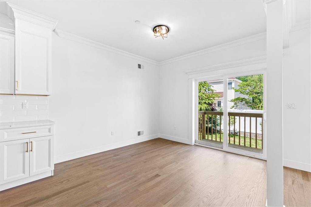 197 Finlay Street Tottenville Staten Island NY 10307