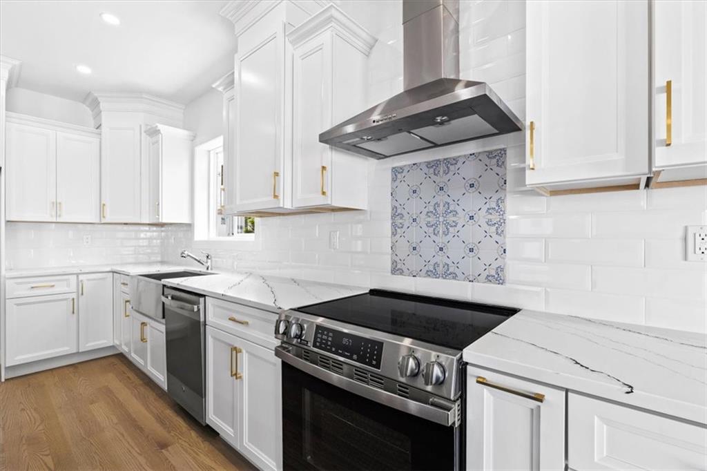 197 Finlay Street Tottenville Staten Island NY 10307