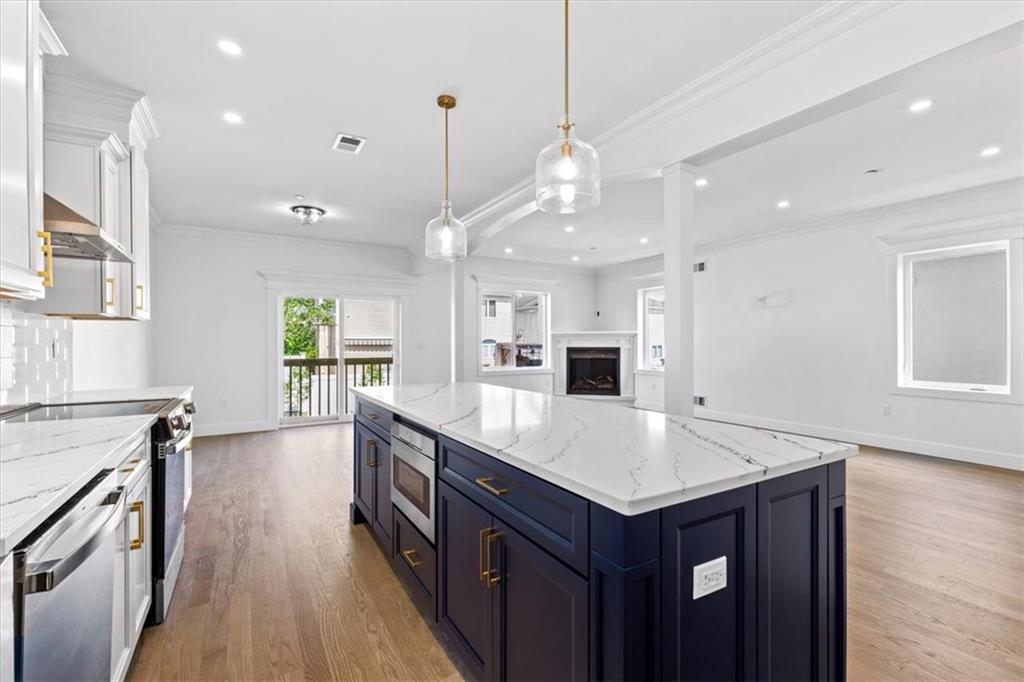 197 Finlay Street Tottenville Staten Island NY 10307