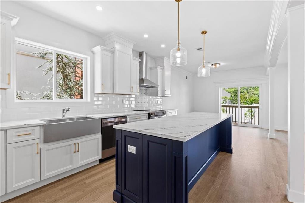197 Finlay Street Tottenville Staten Island NY 10307