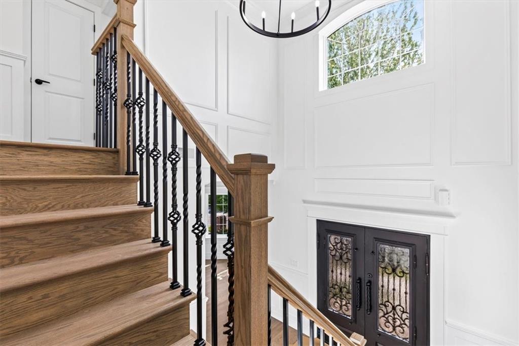 197 Finlay Street Tottenville Staten Island NY 10307