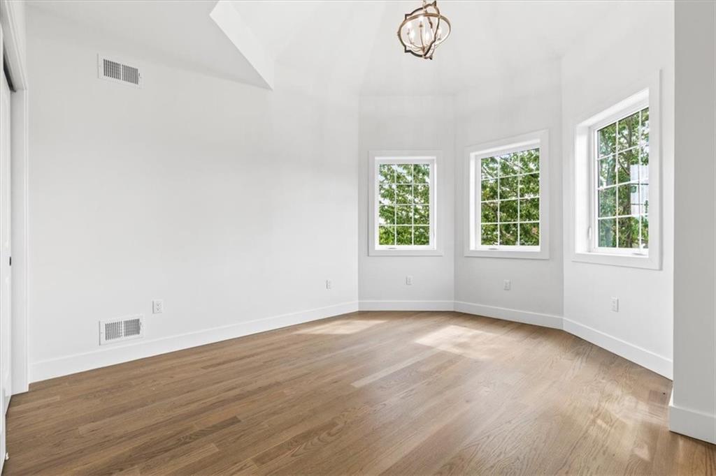 197 Finlay Street Tottenville Staten Island NY 10307