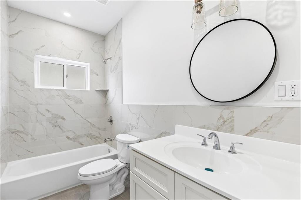 197 Finlay Street Tottenville Staten Island NY 10307