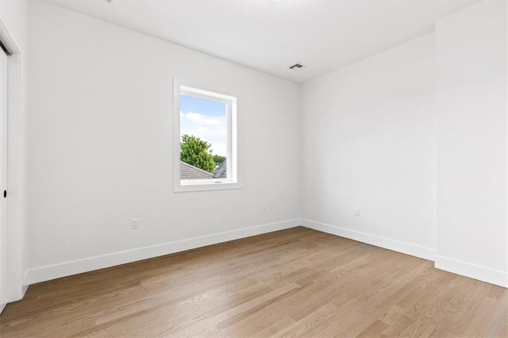 197 Finlay Street Tottenville Staten Island NY 10307