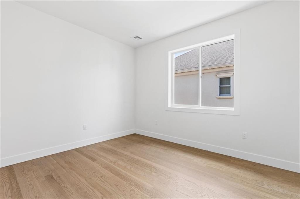 197 Finlay Street Tottenville Staten Island NY 10307