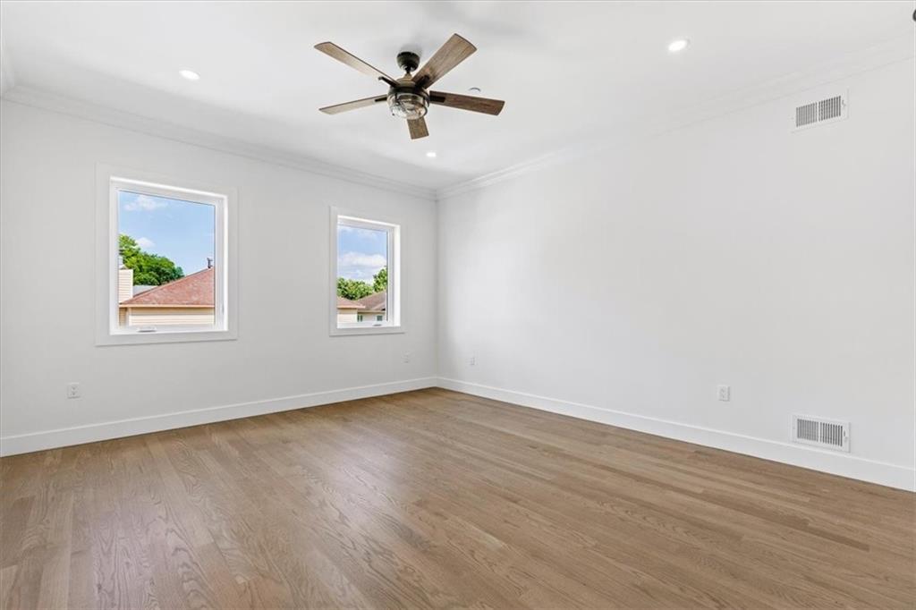 197 Finlay Street Tottenville Staten Island NY 10307