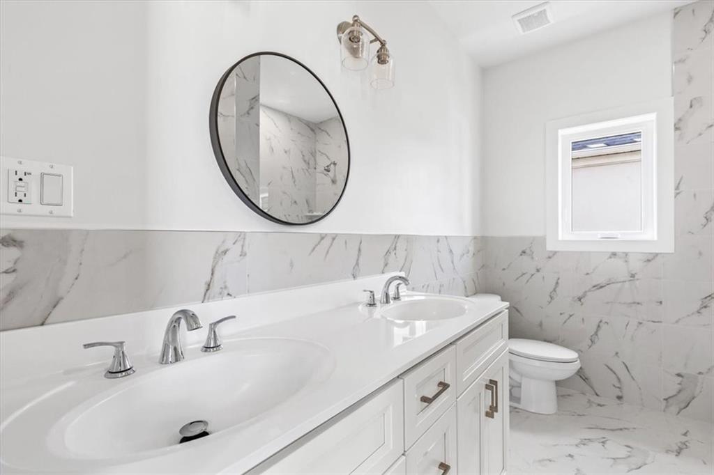 197 Finlay Street Tottenville Staten Island NY 10307