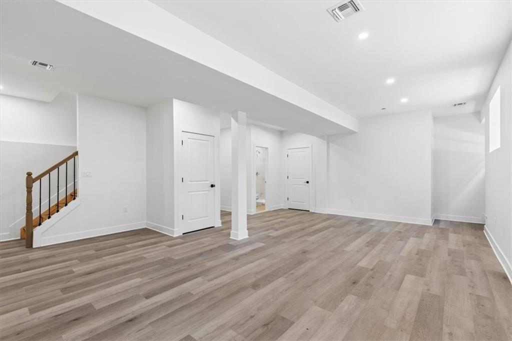 197 Finlay Street Tottenville Staten Island NY 10307