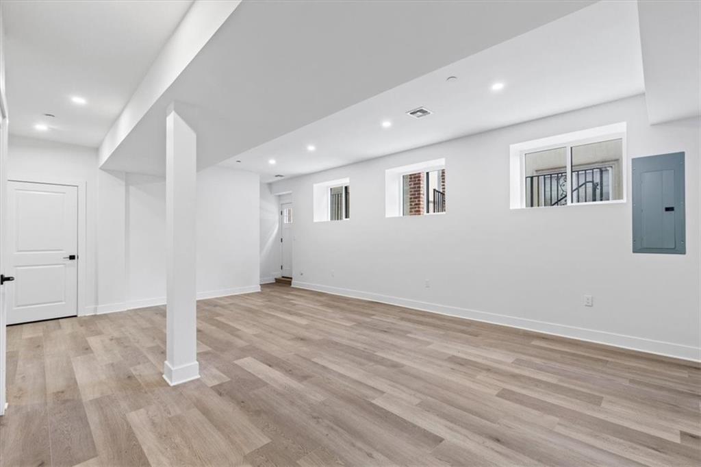 197 Finlay Street Tottenville Staten Island NY 10307