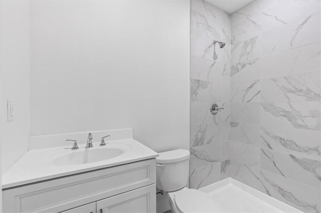 197 Finlay Street Tottenville Staten Island NY 10307
