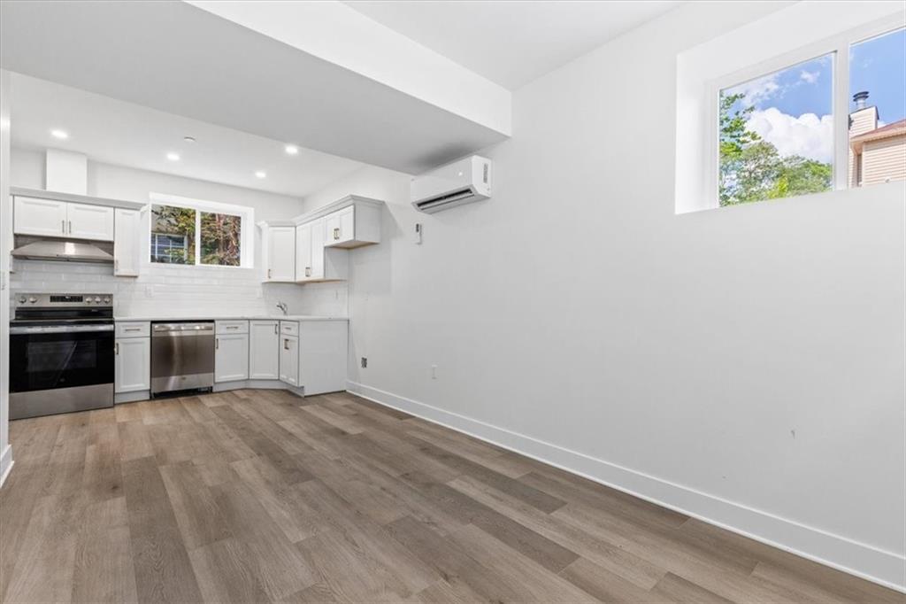 197 Finlay Street Tottenville Staten Island NY 10307