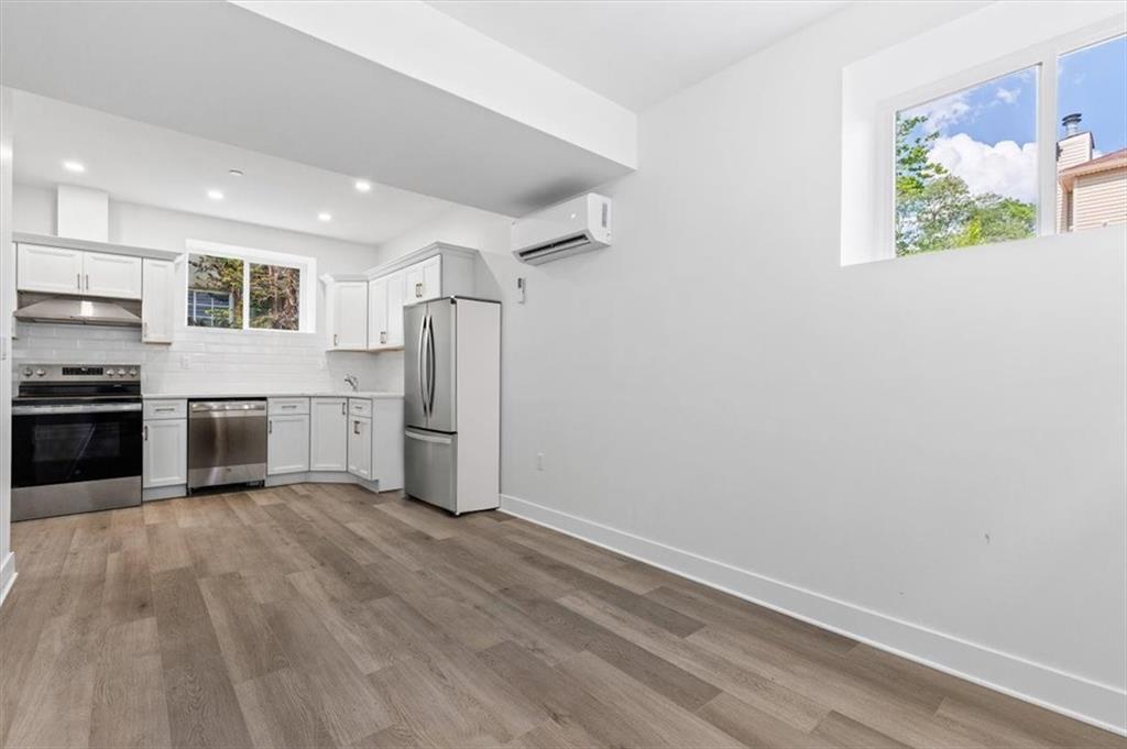 197 Finlay Street Tottenville Staten Island NY 10307