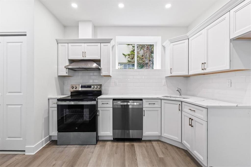 197 Finlay Street Tottenville Staten Island NY 10307