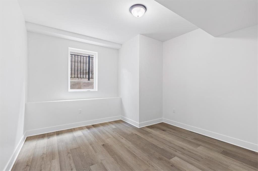 197 Finlay Street Tottenville Staten Island NY 10307