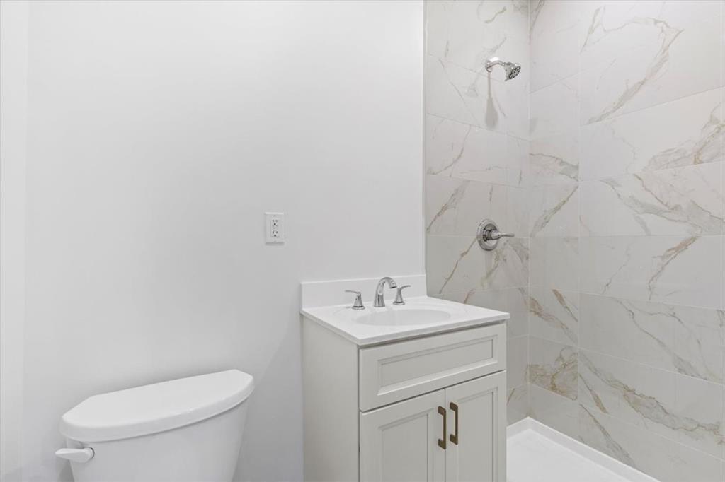 197 Finlay Street Tottenville Staten Island NY 10307