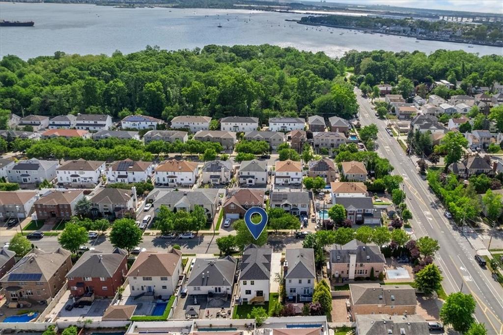 197 Finlay Street Tottenville Staten Island NY 10307