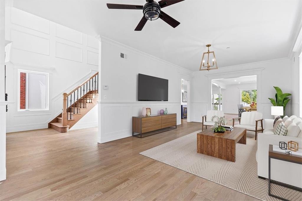 197 Finlay Street Tottenville Staten Island NY 10307