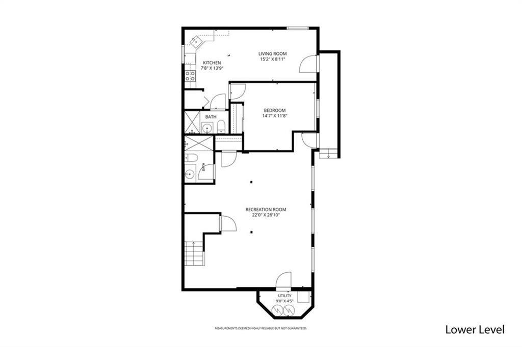 197 Finlay Street Tottenville Staten Island NY 10307