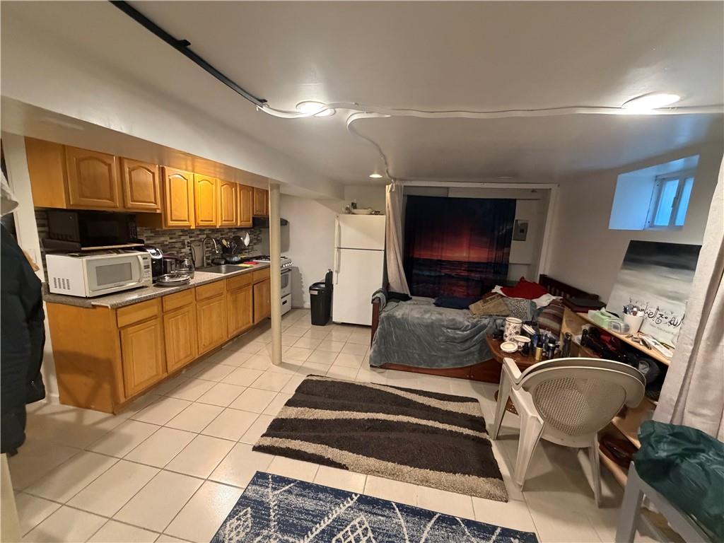 2667 Cropsey Avenue Bath Beach Brooklyn NY 11214
