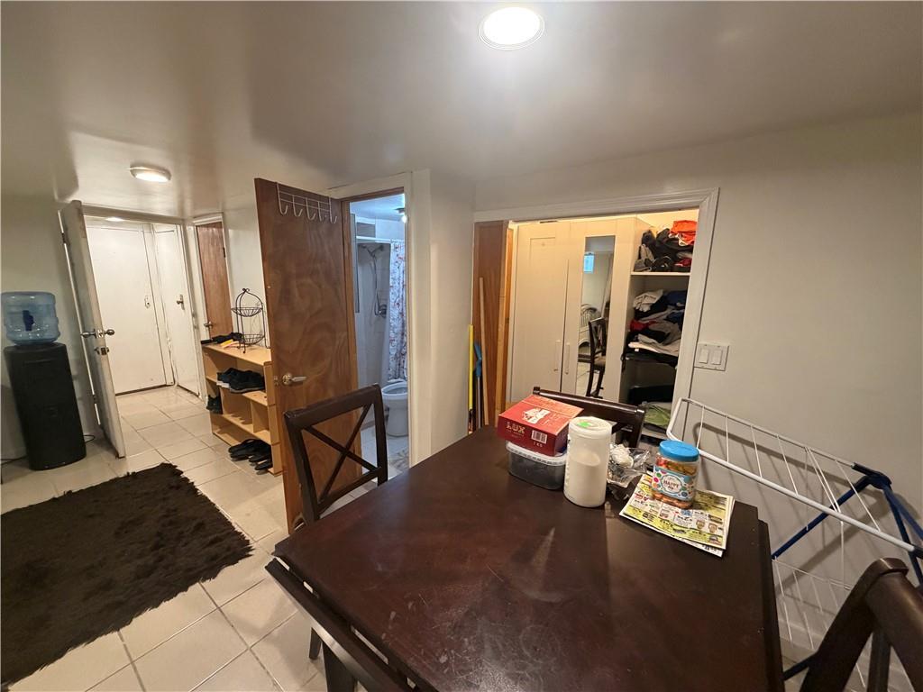 2667 Cropsey Avenue Bath Beach Brooklyn NY 11214