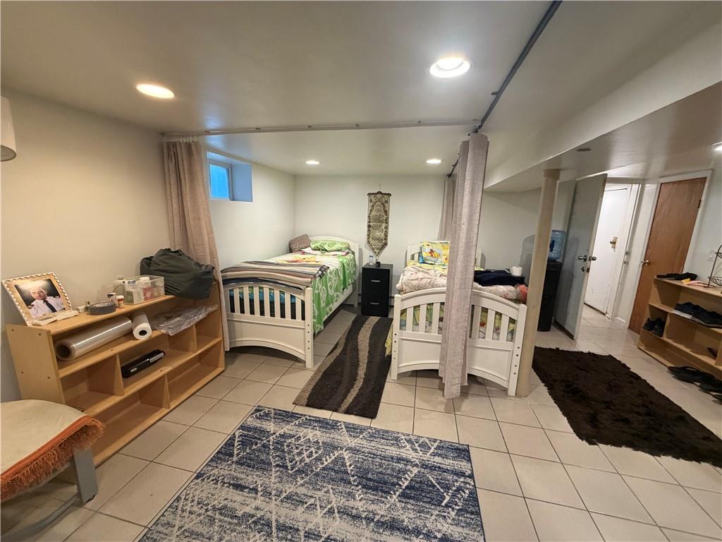 2667 Cropsey Avenue Bath Beach Brooklyn NY 11214