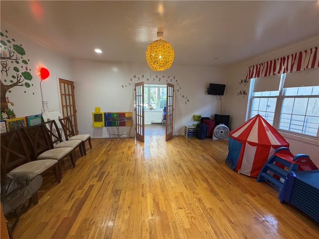 2667 Cropsey Avenue Bath Beach Brooklyn NY 11214