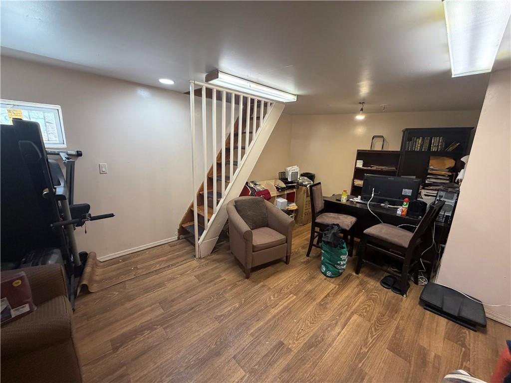 2667 Cropsey Avenue Bath Beach Brooklyn NY 11214
