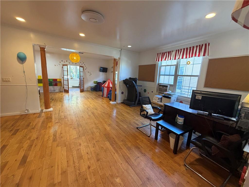 2667 Cropsey Avenue Bath Beach Brooklyn NY 11214