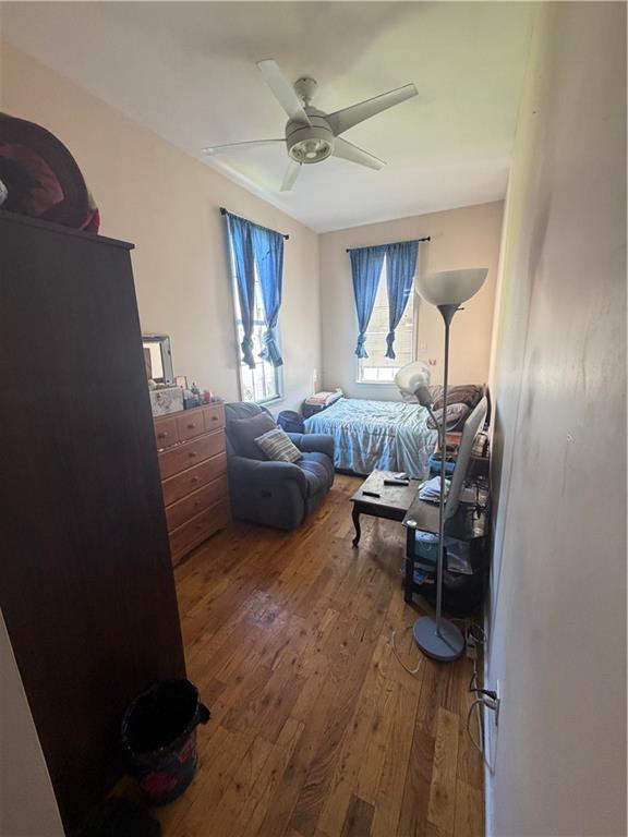 2667 Cropsey Avenue Bath Beach Brooklyn NY 11214