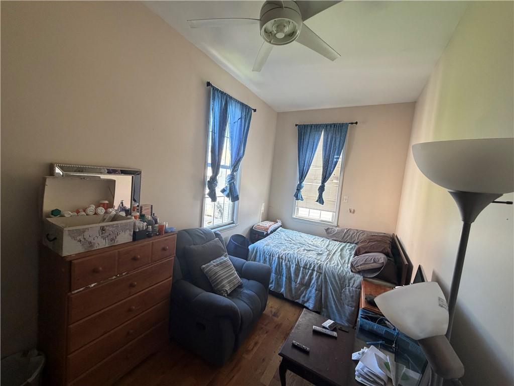 2667 Cropsey Avenue Bath Beach Brooklyn NY 11214