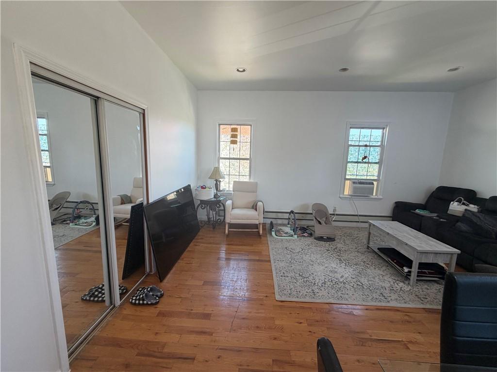 2667 Cropsey Avenue Bath Beach Brooklyn NY 11214