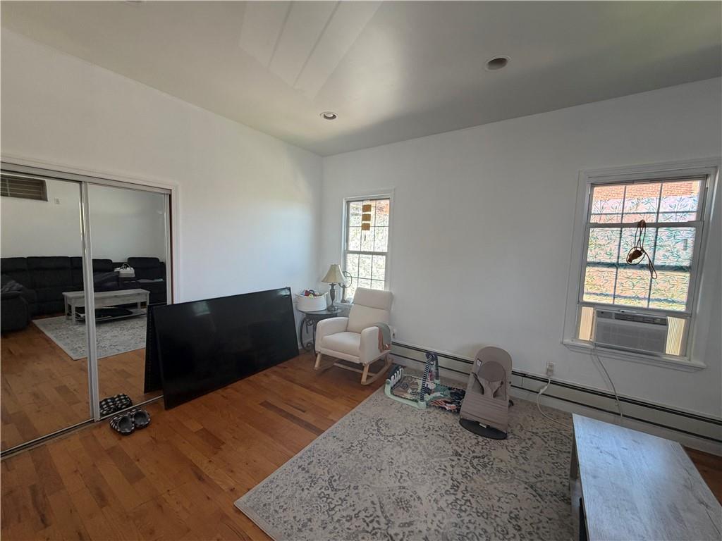 2667 Cropsey Avenue Bath Beach Brooklyn NY 11214