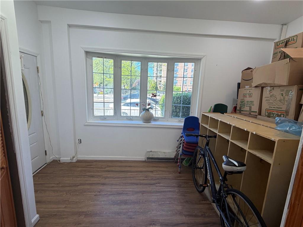 2667 Cropsey Avenue Bath Beach Brooklyn NY 11214