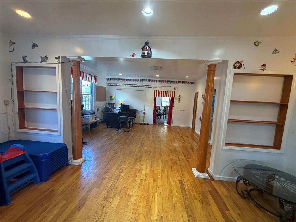 2667 Cropsey Avenue Bath Beach Brooklyn NY 11214