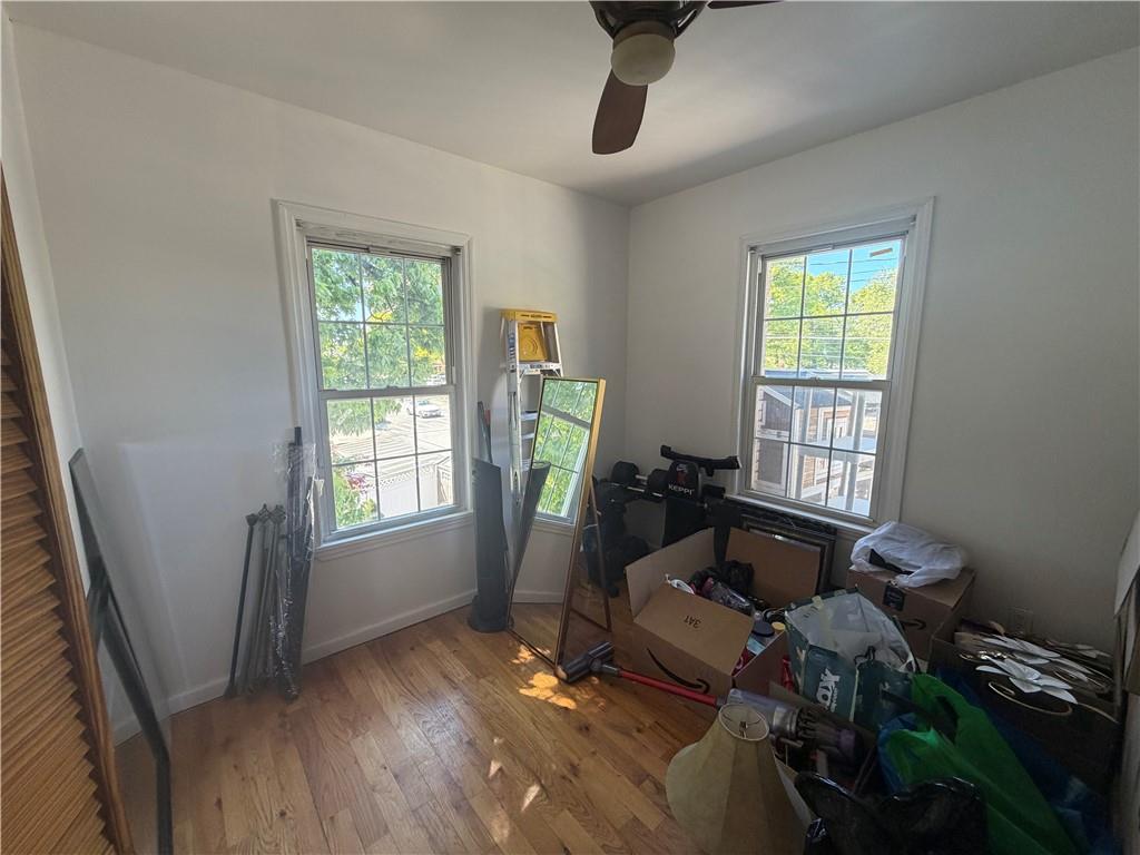 2667 Cropsey Avenue Bath Beach Brooklyn NY 11214