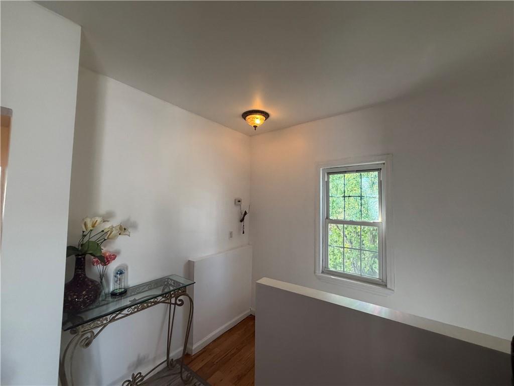 2667 Cropsey Avenue Bath Beach Brooklyn NY 11214