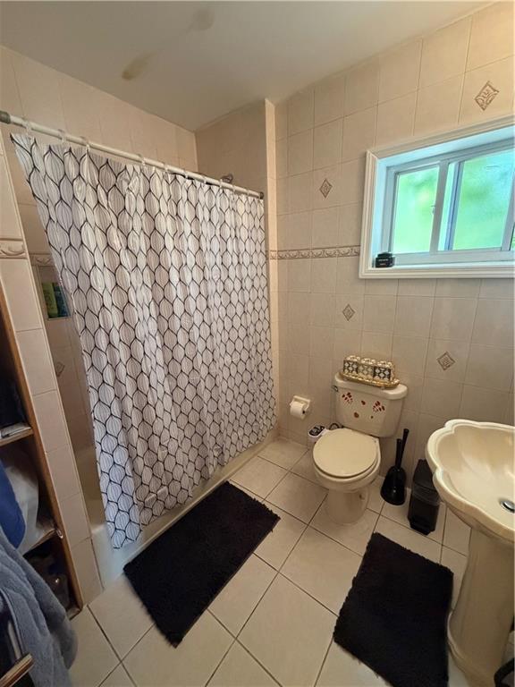 2667 Cropsey Avenue Bath Beach Brooklyn NY 11214
